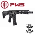 Karabinek samopowtarzalny PWS MK111 Mod. 2 kal .223Rem (.223Wylde) 11.85"