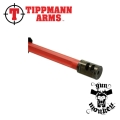 Karabin Tippmann Arms M4-22 Redline 16" kal. .22LR
