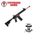 Karabin Tippmann Arms M4-22 Redline 16" kal. .22LR
