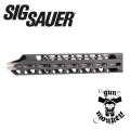 Karabin samopowtarzalny Sig Sauer M400 TREAD V2G 16" kal. .223Rem./5,56x45 (RM400-16B-TRD-V2G)