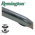 Strzelba Pump Action Remington 870 Home Defense lufa 470mm Drewno kal 12/76 (RMBR81197