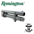 Strzelba Pump Action Remington 870 Home Defense lufa 470mm Drewno kal 12/76 (RMBR81197
