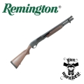Strzelba Pump Action Remington 870 Home Defense lufa 470mm Drewno kal 12/76 (RMBR81197