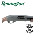 Strzelba Pump Action Remington 870 Home Defense lufa 470mm Drewno kal 12/76 (RMBR81197
