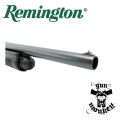 Strzelba Pump Action Remington 870 Express Tactical lufa 470mm kal 12/76 (RMBR25077a)