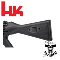 Karabinek H&amp;K SP5 kal. 9x19mm (253548)