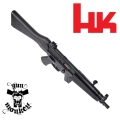 Karabinek H&amp;K SP5 kal. 9x19mm (253548)