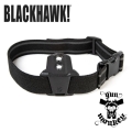 Adapter Blackhawk T-Series Jacket Slot Leg Strap (432400BK)
