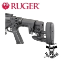 Karabinek powtarzalny Ruger Precision Rifle kal. 6,5 Creedmoor 24" (18029)