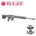 Karabinek powtarzalny Ruger Precision Rifle kal. 6,5 Creedmoor 24" (18029)