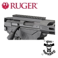 Karabinek powtarzalny Ruger Precision Rifle kal. 6,5 Creedmoor 24" (18029)