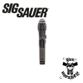 Pistolet Sig Sauer P365 AXG Legion kal. 9x19 (365AXGCA-9-LEGION)