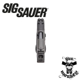 Pistolet Sig Sauer P365 AXG Legion kal. 9x19 (365AXGCA-9-LEGION)