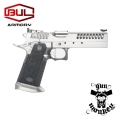 Pistolet Bul Sas II Blaze kal. 9x19mm
