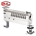Pistolet Bul Sas II Blaze kal. 9x19mm