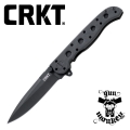 Nóż CRKT M16-01KS