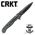 Nóż CRKT M16-01KS