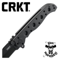 Nóż CRKT M16-01KS