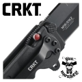 Nóż CRKT M16-01KS