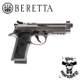 Pistolet Beretta 92 X Performance Optic kal. 9x19