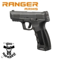 Pistolet HoG Defence v.1 (RA9) kal. 9x19mm