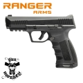 Pistolet HoG Defence v.1 (RA9) kal. 9x19mm
