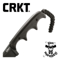 Nóż CRKT Minimalist Black Drop (2384K)
