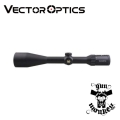 Luneta celownicza Vector Optics Continental 5-30x56 - 34mm First Focal Plane SCFF-30