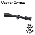 Luneta celownicza Vector Optics Continental 5-30x56 - 34mm First Focal Plane SCFF-30