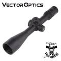 Luneta celownicza Vector Optics Continental 5-30x56 - 34mm First Focal Plane SCFF-30