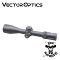 Luneta celownicza Vector Optics Continental x6 4-24 FFP Ranging 56mm (SCFF-40)
