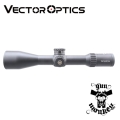 Luneta celownicza Vector Optics Continental x6 4-24 FFP Ranging 56mm (SCFF-40)