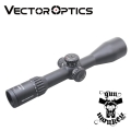 Luneta celownicza Vector Optics Continental x6 4-24 FFP Ranging 56mm (SCFF-40)