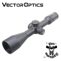 Luneta celownicza Vector Optics Continental x6 4-24 FFP Ranging 56mm (SCFF-40)