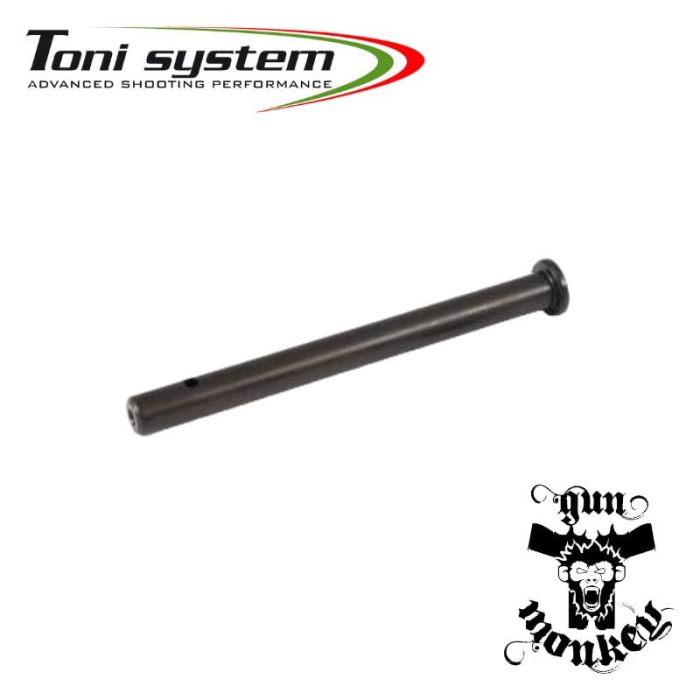 Żerdź Toni System do Glock 17 G5 (GUML17G5)