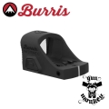 Kolimator Burris FastFire C 6 MOA (300239)