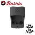 Kolimator Burris FastFire C 6 MOA (300239)