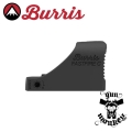 Kolimator Burris FastFire C 6 MOA (300239)