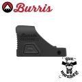 Kolimator Burris FastFire C 6 MOA (300239)