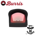 Kolimator Burris FastFire C 6 MOA (300239)