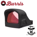 Kolimator Burris FastFire C 6 MOA (300239)