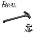 Karabinek samopowtarzalny Daniel Defense DD5 V5 kal. 6.5 Creedmoor lufa 20" M-LOK MilSpec+v