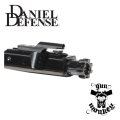 Karabinek samopowtarzalny Daniel Defense DD5 V5 kal. 6.5 Creedmoor lufa 20" M-LOK MilSpec+v