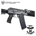 Karabin samopowtarzalny SVRN Sporter PAC103C Tactical kal. 5,56x45/.223Rem