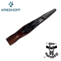 Sztucer Krieghoff Semprio Standard kal.308win