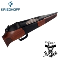 Sztucer Krieghoff Semprio Standard kal.308win