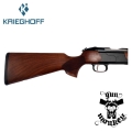 Sztucer Krieghoff Semprio Standard kal.308win