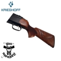 Sztucer Krieghoff Semprio Standard kal.308win