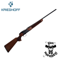 Sztucer Krieghoff Semprio Standard kal.308win
