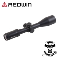 Luneta Redwin Kuiper 4-20x50 FFP MRT-3